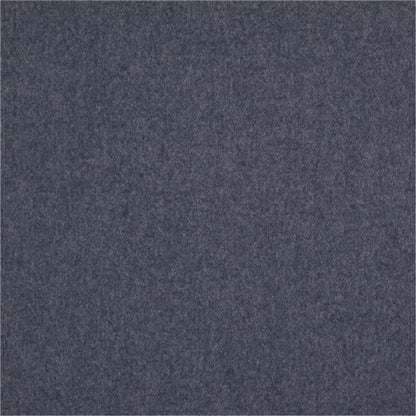 Marine - Woolly By Zepel || In Stitches Soft Furnishings