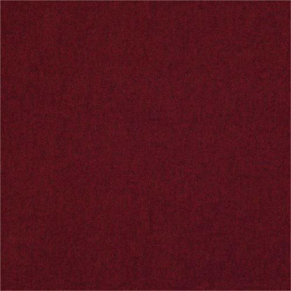 Syrah - Woolly By Zepel || In Stitches Soft Furnishings