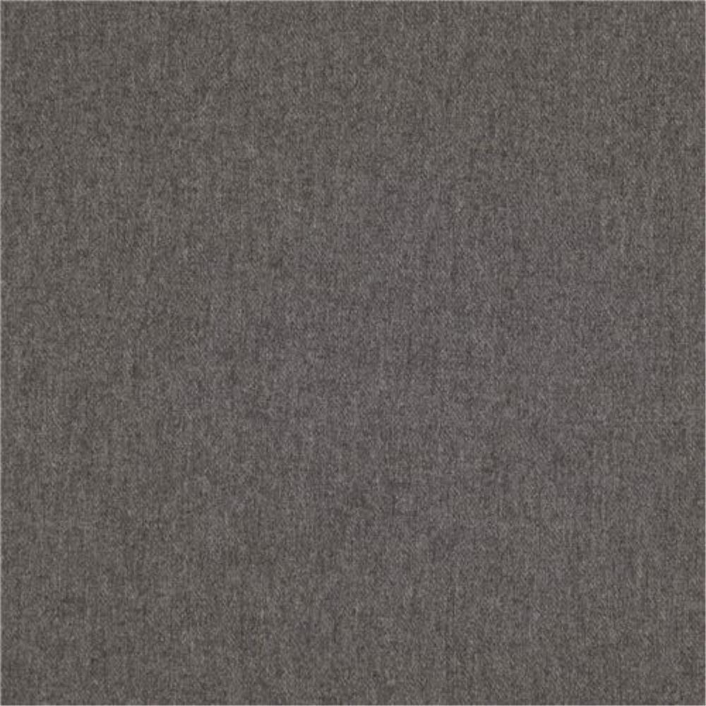 Zinc - Woolly By Zepel || In Stitches Soft Furnishings