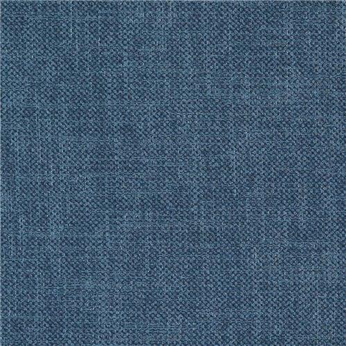 Captain - Workroom By Zepel || In Stitches Soft Furnishings