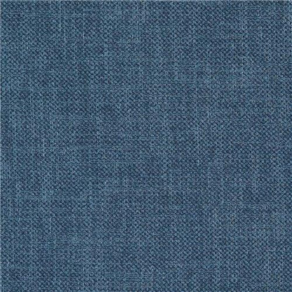 Captain - Workroom By Zepel || In Stitches Soft Furnishings