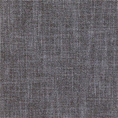 Charcoal - Workroom By Zepel || In Stitches Soft Furnishings