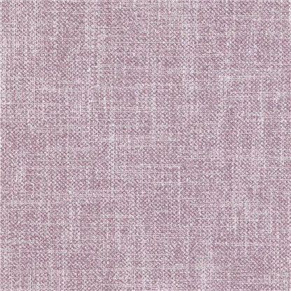 Crystal - Workroom By Zepel || In Stitches Soft Furnishings