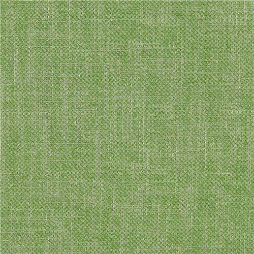 Fern - Workroom By Zepel || In Stitches Soft Furnishings