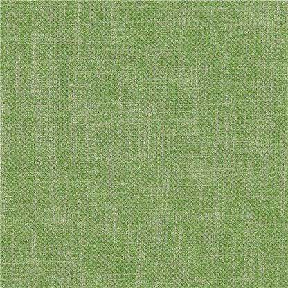 Fern - Workroom By Zepel || In Stitches Soft Furnishings