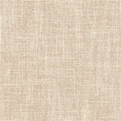 Jute - Workroom By Zepel || In Stitches Soft Furnishings