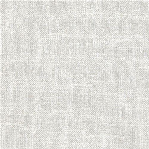 Linen - Workroom By Zepel || In Stitches Soft Furnishings
