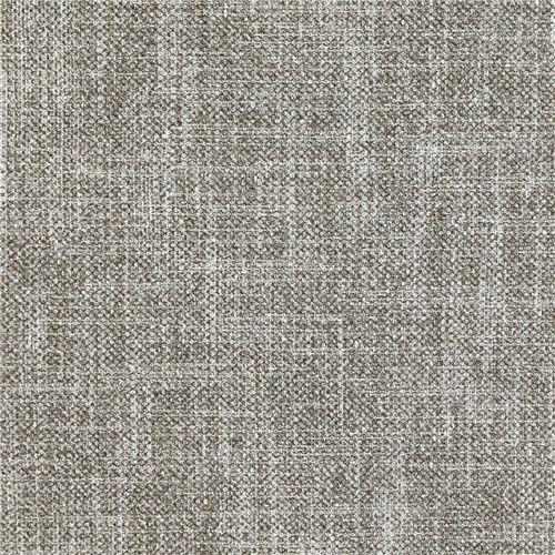 Lunar - Workroom By Zepel || In Stitches Soft Furnishings