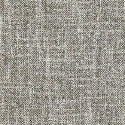 Lunar - Workroom By Zepel || In Stitches Soft Furnishings