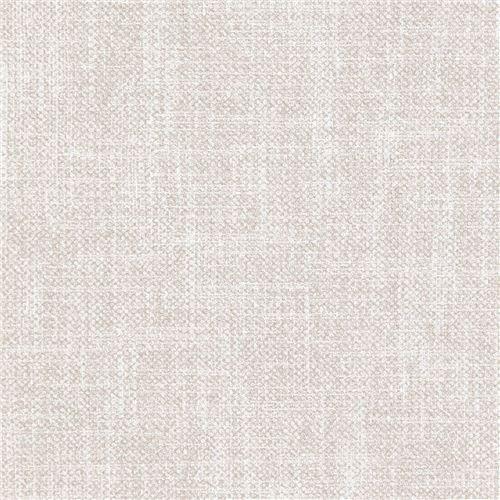 Marzipan - Workroom By Zepel || In Stitches Soft Furnishings