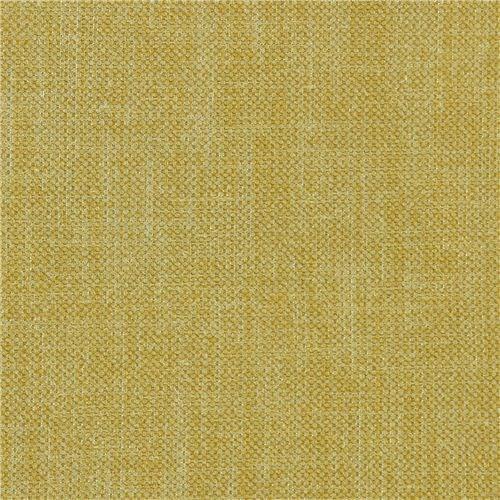 Nugget - Workroom By Zepel || In Stitches Soft Furnishings