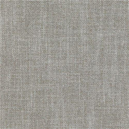 Oyster - Workroom By Zepel || In Stitches Soft Furnishings