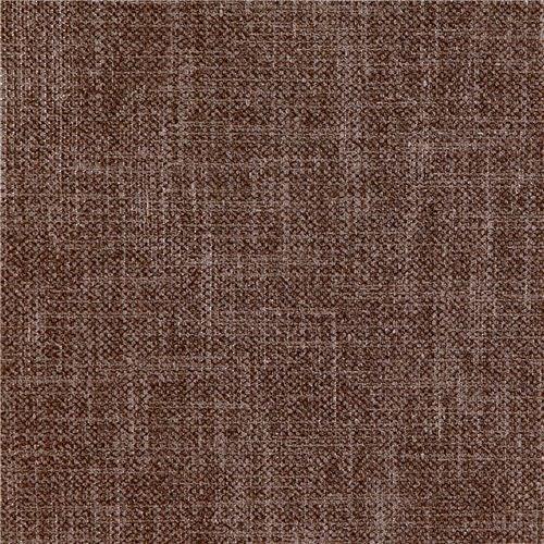 Pinecone - Workroom By Zepel || In Stitches Soft Furnishings