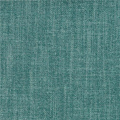 Pool - Workroom By Zepel || In Stitches Soft Furnishings