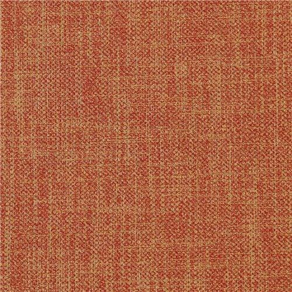 Pumpkin - Workroom By Zepel || In Stitches Soft Furnishings