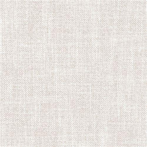 Snow - Workroom By Zepel || In Stitches Soft Furnishings