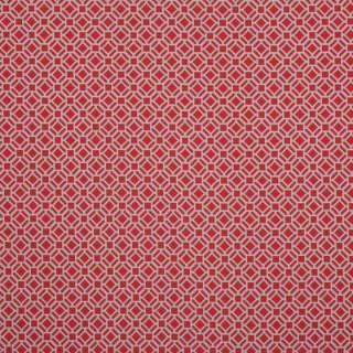 Hibiscus - Yasawa Outdoor By Warwick || In Stitches Soft Furnishings