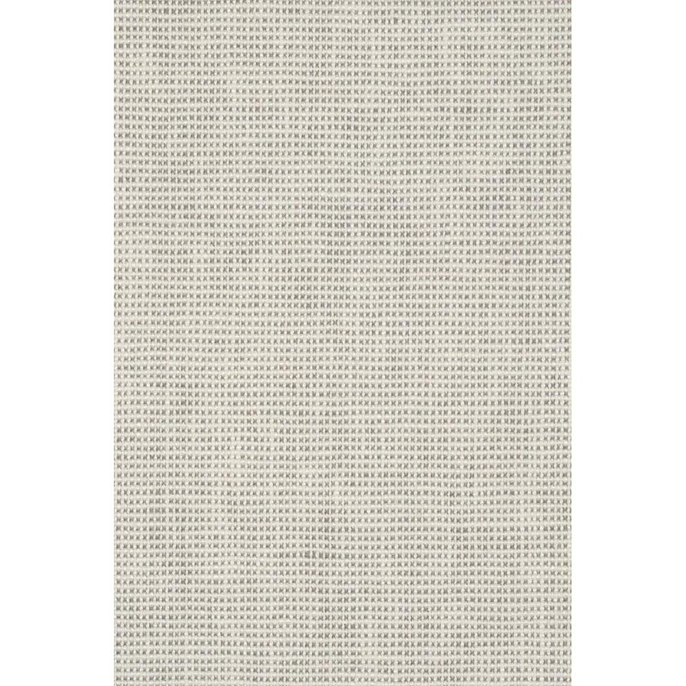 Birch - Yugen By Mokum || In Stitches Soft Furnishings