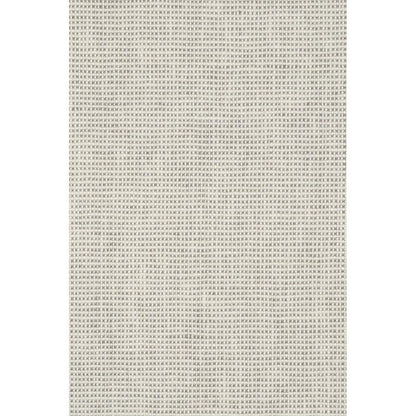Birch - Yugen By Mokum || In Stitches Soft Furnishings