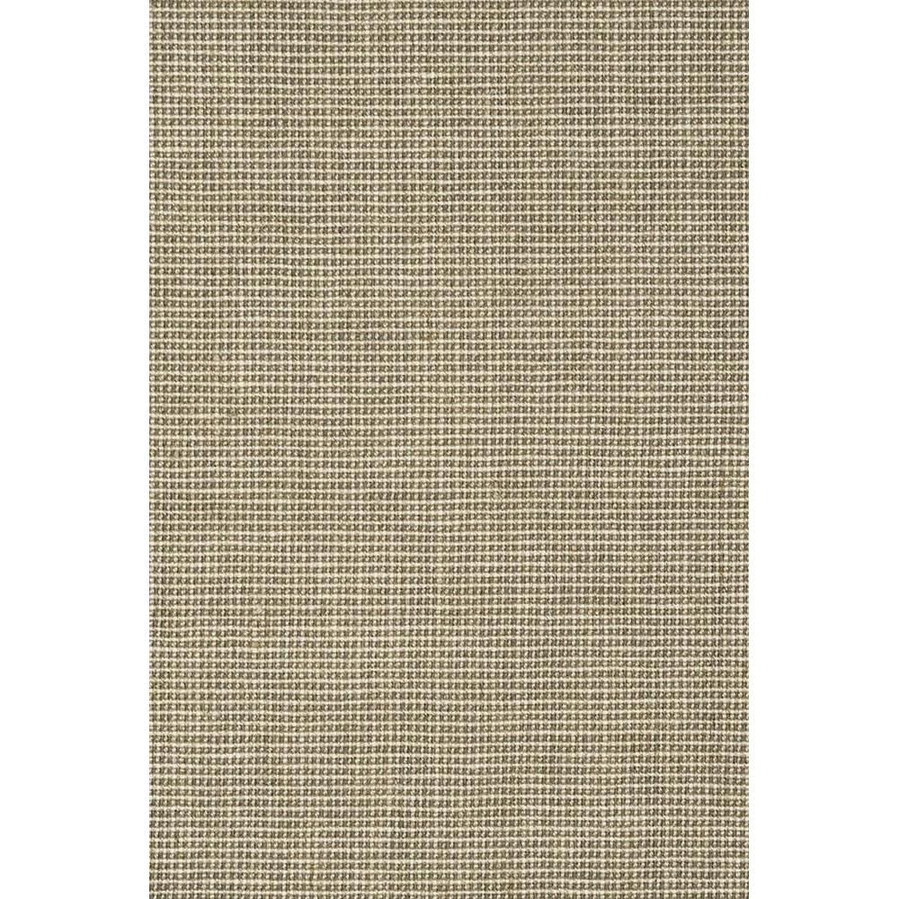 Linen - Yugen By Mokum || In Stitches Soft Furnishings