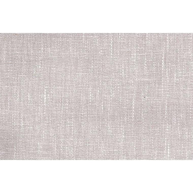Dusty - Zander 3 Pass By Maurice Kain || In Stitches Soft Furnishings