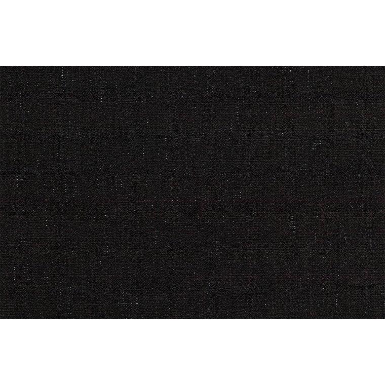 Ebony - Zander 3 Pass By Maurice Kain || In Stitches Soft Furnishings