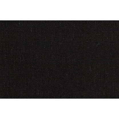 Ebony - Zander 3 Pass By Maurice Kain || In Stitches Soft Furnishings