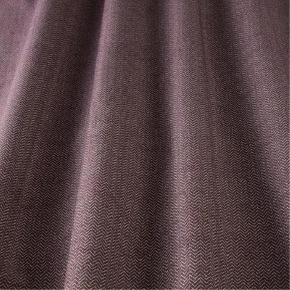 Cassis - Zebo By Slender Morris || In Stitches Soft Furnishings
