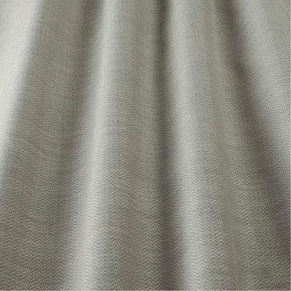 Latte - Zebo By Slender Morris || In Stitches Soft Furnishings