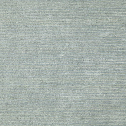 Ash - Zelo By FibreGuard by Zepel || In Stitches Soft Furnishings