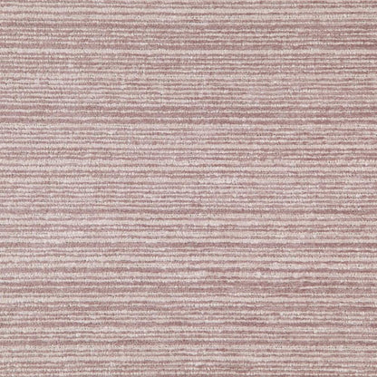 Blossom - Zelo By FibreGuard by Zepel || In Stitches Soft Furnishings