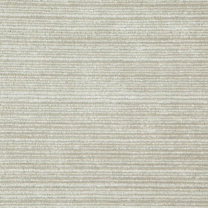 Cream - Zelo By FibreGuard by Zepel || In Stitches Soft Furnishings