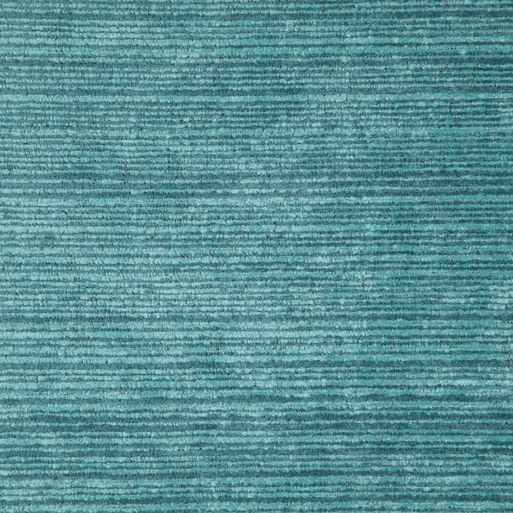 Fjord - Zelo By FibreGuard by Zepel || In Stitches Soft Furnishings