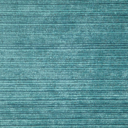 Fjord - Zelo By FibreGuard by Zepel || In Stitches Soft Furnishings