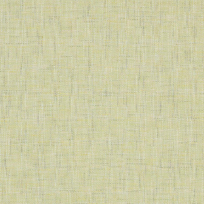 Citrus - Zen By ILIV || In Stitches Soft Furnishings