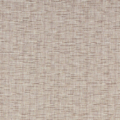 Grape - Zen By ILIV || In Stitches Soft Furnishings