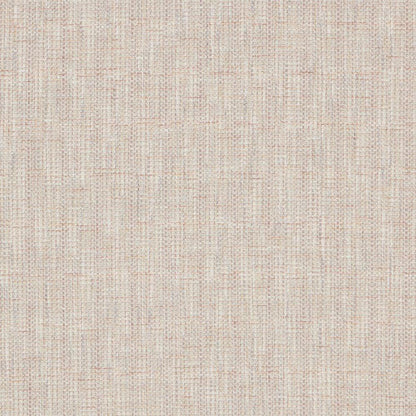 Rosewood - Zen By ILIV || In Stitches Soft Furnishings