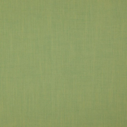 Basil - Zia By James Dunlop Textiles || In Stitches Soft Furnishings