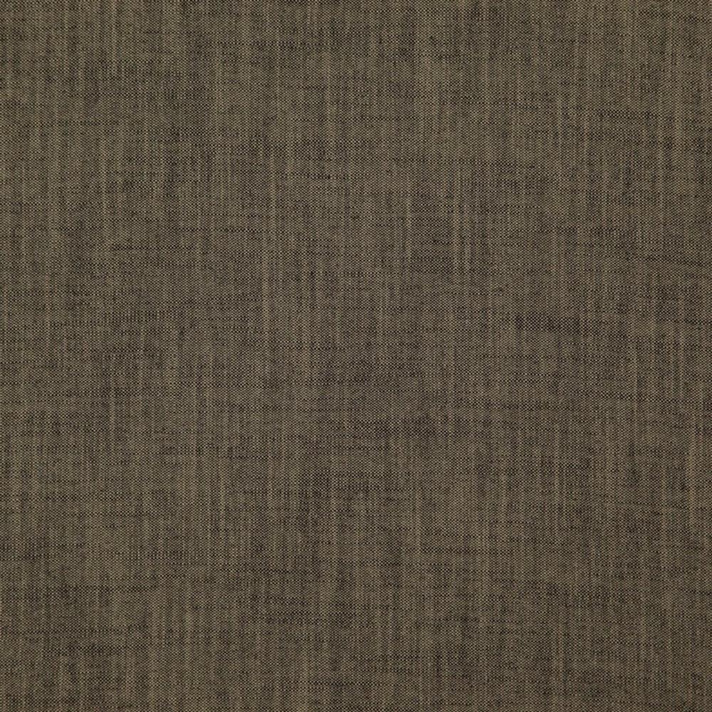 Bronze - Zia By James Dunlop Textiles || In Stitches Soft Furnishings