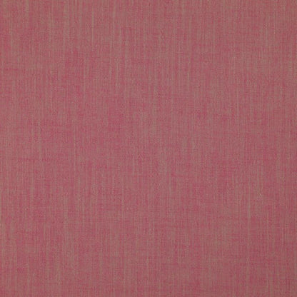 Crocus - Zia By James Dunlop Textiles || In Stitches Soft Furnishings