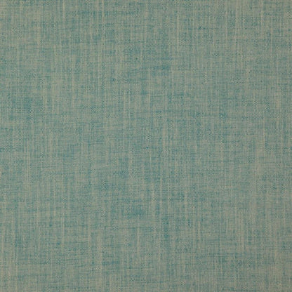 Dragonfly - Zia By James Dunlop Textiles || In Stitches Soft Furnishings