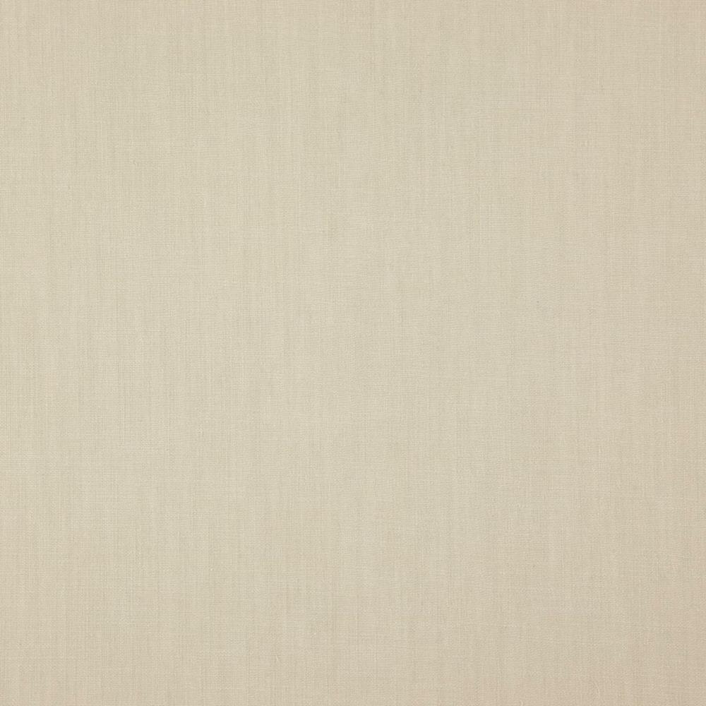 Flax - Zia By James Dunlop Textiles || In Stitches Soft Furnishings