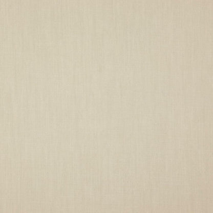Flax - Zia By James Dunlop Textiles || In Stitches Soft Furnishings
