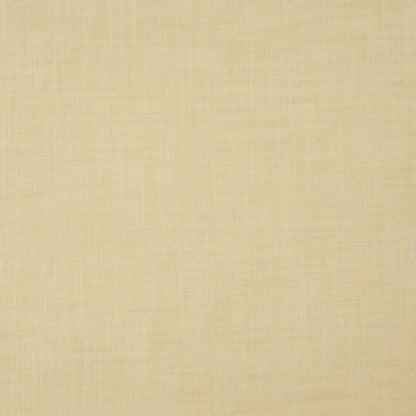 Freesia - Zia By James Dunlop Textiles || In Stitches Soft Furnishings