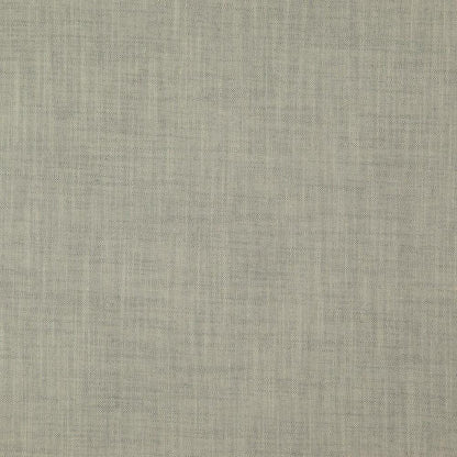 Granite - Zia By James Dunlop Textiles || In Stitches Soft Furnishings