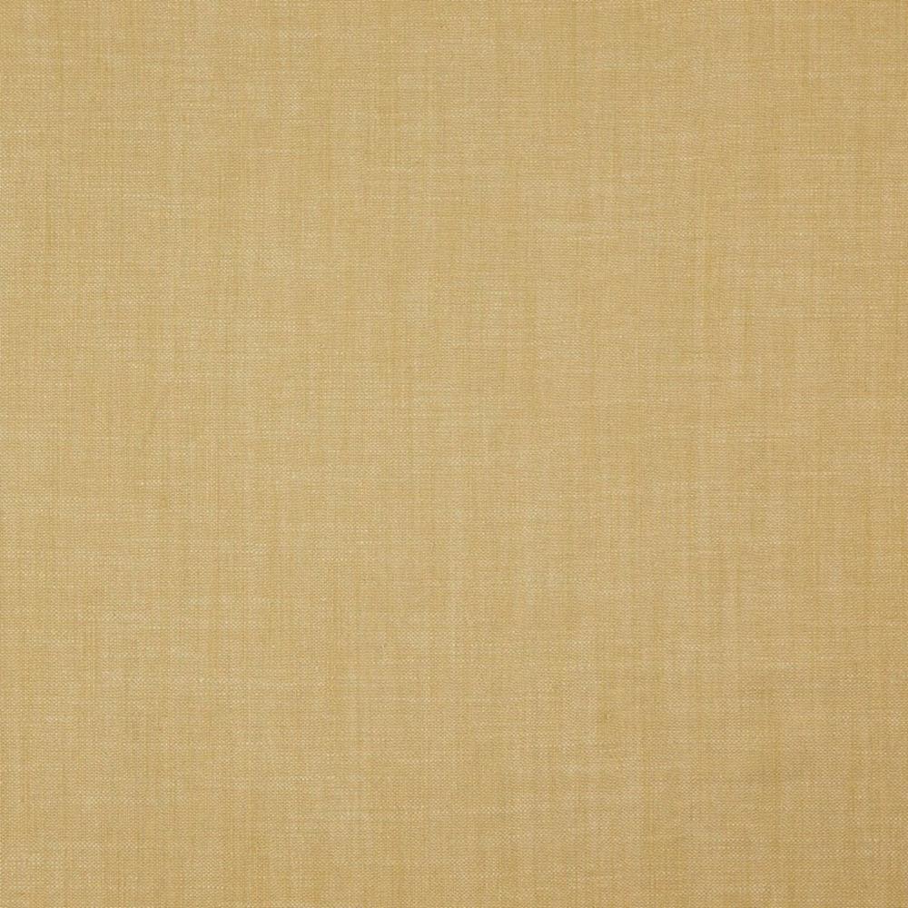 Hay - Zia By James Dunlop Textiles || In Stitches Soft Furnishings