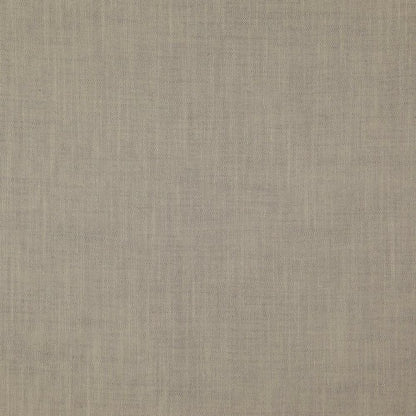 Oyster - Zia By James Dunlop Textiles || In Stitches Soft Furnishings