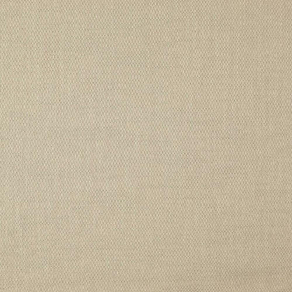 Putty - Zia By James Dunlop Textiles || In Stitches Soft Furnishings