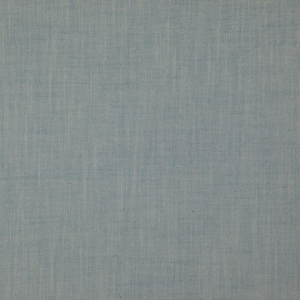 Skyway - Zia By James Dunlop Textiles || In Stitches Soft Furnishings