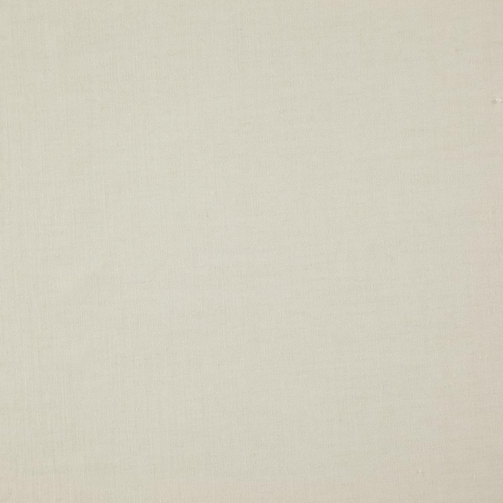 Swan - Zia By James Dunlop Textiles || In Stitches Soft Furnishings